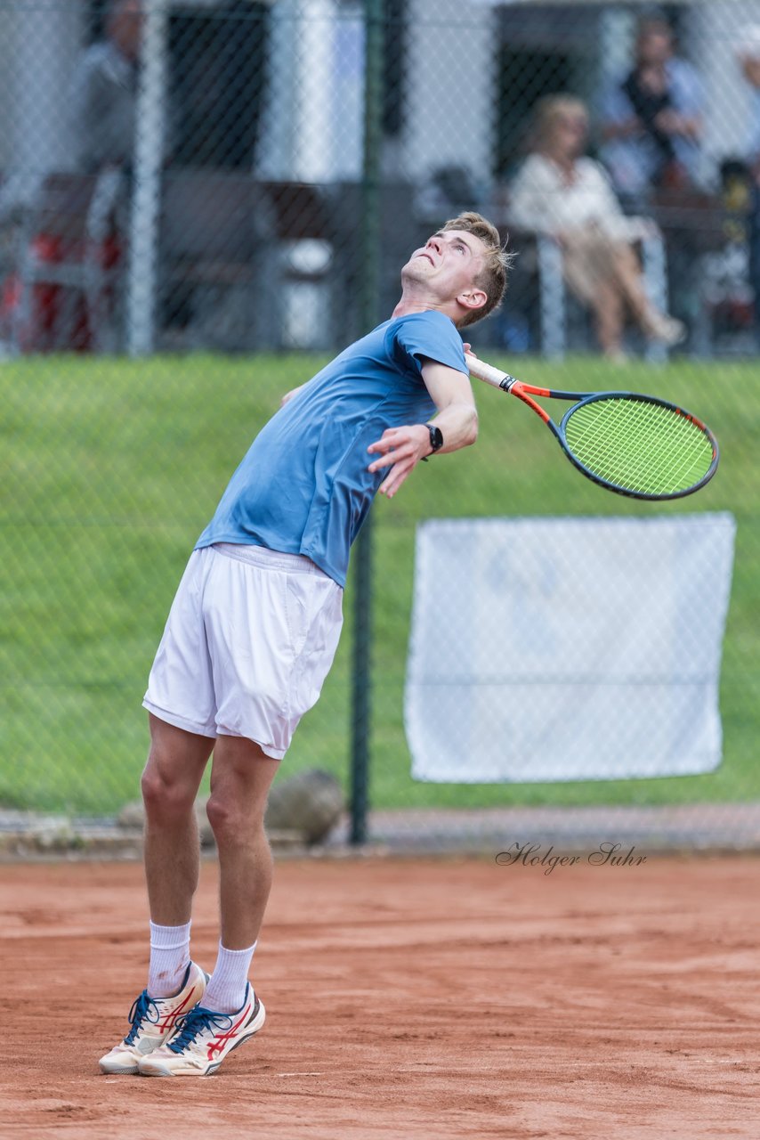 Bild 51 - Bergstedt Open